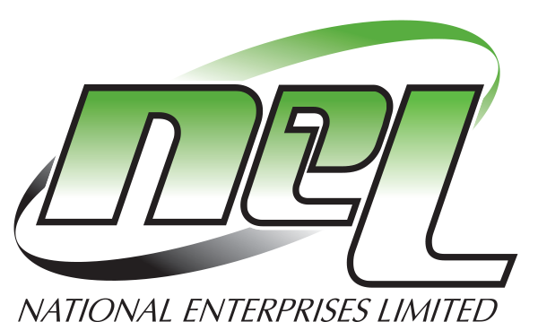 National Enterprises Limited